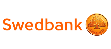 swedbank 2